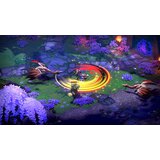 Bandai Namco Towa And The Guardians Of The Sacred Tree (Playstation 5) | Shoptok.si