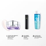 Lancôme Rénergie Yeux darilni set za ženske | Shoptok.si