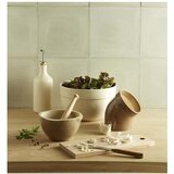 Emile henry Posoda za olje – | Shoptok.si