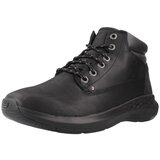 Skechers PARSON - EDERIC Crna | shoptok.hr