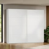 MID.YOU OMARA Z DRSNIMI VRATI | Shoptok.si