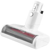 Sencor Bežični Štapni Usisavač SVC 9829WH | shoptok.hr