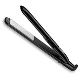 Babyliss ST240E likalnik za lase | Shoptok.si