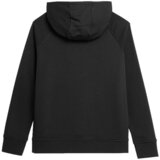 4f Puloverji F0765 W 20s Črna | Shoptok.si