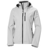 Helly Hansen Vetrovke Crew Siva Cene