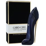 Carolina Herrera Good Girl parfumska voda 50 ml za ženske Cene