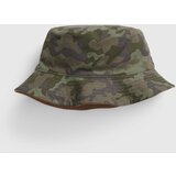 GAP Children's double-sided hat - Boys Cene