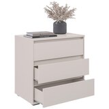 CARRYHOME KOMODA, kašmir | Shoptok.si