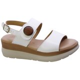 Suky Brand 347402 Bijela | shoptok.hr