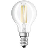 Osram led žarulja E14 cl 4 w 2700 k | shoptok.hr