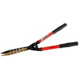 Olimp Sport Makaze za živu ogradu 660mm | ePonuda.com