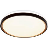 Novel stropna led-svetilka 49 cm | Shoptok.si