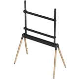 Gembird TVS-86F-01-BK | ePonuda.com