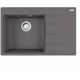 Franke sudopera CNG 611-78 A 114.0627.675 | Eponuda.com