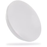  SVJETILJKA PLAFONJERA LED 18W HCL1804 LUMAX Cijene