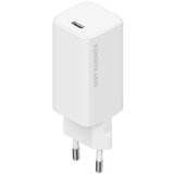 Xiaomi Mi 65W Fast Charger with GaN Tech Cijene
