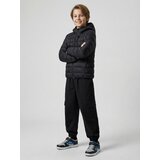 Sinsay Jogger traperice | shoptok.hr