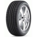 Goodyear 275/40R19 101Y EFFICIENTGRIP MOE ROF FP let DOT21 | ePonuda.com