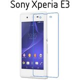  Zaščitna folija ScreenGuard za Sony Xperia E3 Cene