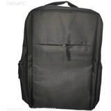 BORG Ruksak za Notebook S56 15.6 Crna Cijene