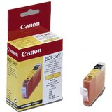 Canon BCI3Y YELLOW (287074) | Shoptok.si