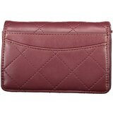  ženski novčanik 13x8x3 cm bordo Slike