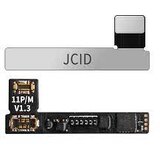Apple iphone 11 pro max battery built in flet - jc | Eponuda.com