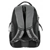 Paso Ranac za školu 18-30020G | Eponuda.com