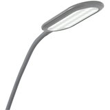 Rabalux adelmo 74010 | Eponuda.com