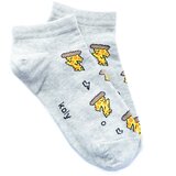 Koly Socks Nazuvice Pizza munja Cene
