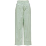 Only Filucca Trousers - Sea Foam Zelena | shoptok.hr