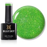  BLUESKY SPARKLE NEON 1 TRAJNI LAK 10ML Cijene