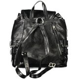 Desigual Tuna Mini ženski ruksak 27x29x14 cm crni Slike