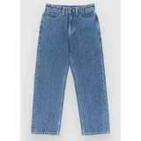 Relax 5 Kids Hlace mid used