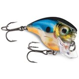 Rapala mamac vobler bx brat Bxb03 bgh Cene