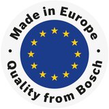 Bosch sušilica rublja WQG24591BY | shoptok.hr