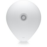 Ubiquiti AF60-XR air fibre 15+ km link range, 5.4 gbps max. throughput Cene
