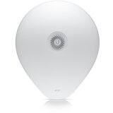 Ubiquiti AF60-XR-EU | Radio Link | 60 GHz, 5.4 Gbps, 15 km, GPS, 10G SFP+ | shoptok.hr