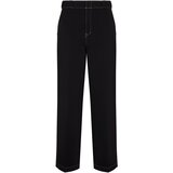Dickies Riverbend Work pantalone | Eponuda.com