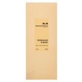 Parfem Roseaoud & Musc parfumirana voda unisex 120 ml | Shoptok.si