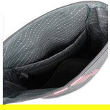 Vuch Veerle Grey | ePonuda.com