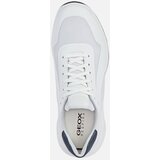 Geox U3536A 0149J Bijela | shoptok.hr