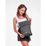 Vuch mirelle dark grey | Eponuda.ba