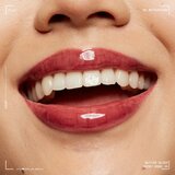 NYX Professional Makeup Butter Gloss sijaj za ustnice odtenek 39 Rocky Road 8 ml | Shoptok.si