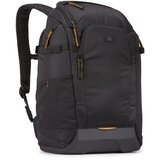 CASELOGIC Ruksak Viso Large Camera Backpack, črn (CVBP-106K), (21510864) Cene