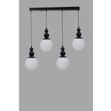 Opviq visilica 9052 6 | Eponuda.com