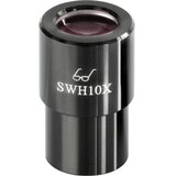 Kern Optics Okular za mikroskop 10 x Kern OZB-A5503 pogodan za robnu marku (mikroskopi) Kern OSF 512, OSF 514, OSF 516, OSF 522, OSF 523, OS | Eponuda.ba