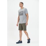 Virtus Men's shorts Patrick | Eponuda.ba