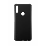 Huawei ovitek p smart z črn huawei | Shoptok.si
