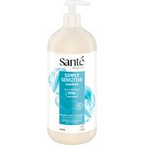 Santé – naturally. Simply Sensitive Shampoo - 950 ml | Shoptok.si